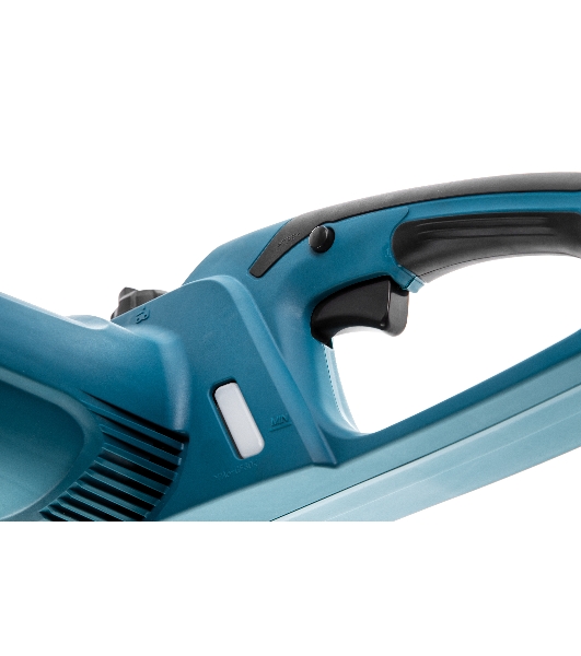 Электрическая цепная пила Makita UC3041A 1800Вт дл.шин.:30 см