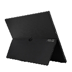 Монитор 15.6' ASUS ZenScreen MB16ACV IPS 1920x1080, 60 Гц, 5 мс, 16:9, 250 кд/м2, 1xUSB-C, темно-серый/черный, фото22