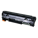 Картридж лазерный Sakura CF283X/737, для HP laserJet ProM202dw/M225dn/dw/rdn/M202n/M201dw/n/M226dn/dw; Canon i-SENSYS MF217w/MF211/MF212W/MF216N/MF226dw/MF227DW/MF229DW/MF224dw/MF222dw, черный, 2200 к., фото2