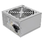Блок питания Aerocool/Formula ECO-400W, 400Вт, 120мм, серый, фото15