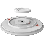 Умный потолочный светильник Yeelight Arwen Ceiling Light 450C YLXD013-B, фото2