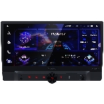 Автомагнитола Prology MPA-320 DSP, 2 DIN, 10', Android 10, Bluetooth, USB Type-A, AUX, GPS, 4G, пульт ДУ, фото17