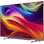 Телевизор Digma 65' Pro 65L черный QLED UHD 120Hz GoogleTV, фото17