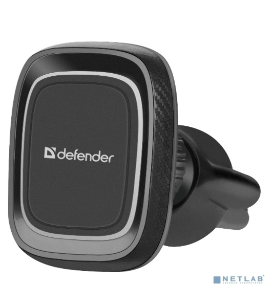 Автомобильный держатель для телефона Defender CH-129 29129
