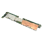Материнская плата для Asus VivoTab RT TF600T 2x64, фото 1
