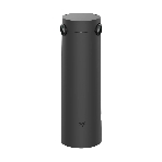 Веб-камера Logitech Sight 3840x2160, 60 кадр/с, USB Type-C, микрофон (7 шт, шумоподавление), автокадрирование, крепление на штатив, графитовый, фото12