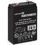 Батарея для ИБП ExeGate DT 6028 (6V 2.8Ah), клеммы F1, фото8