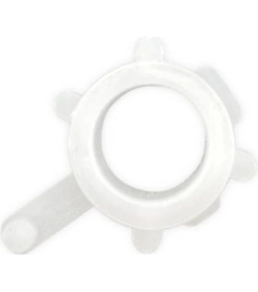 Бушинг вала выхода CET RC2-6237 для CANON MF411/416/418/419, MF6140