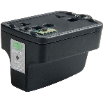 Картридж струйный Cactus CS-C8721 №177 черный (26мл) для HP PS 3213/3313/8253/C5183/C6183/C6283/C7183/C7283/C8183/D7163/D7263/D7363/D7463, фото7