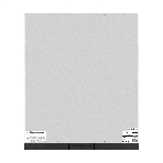 Источник бесперебойного питания On-line ExeGate PowerExpert ULS-2000.LCD.AVR.6C13.USB.RS232.SNMP.BC.2U 2000VA/2000W, On-Line, PF=1, LCD, 6*C13, RS232, USB, SNMP-slot, встроенные батареи 12V 7.2Ah - 6шт, батарейный коннектор, подключение до 4 внешних батарейных блоков 72В, Rackmount 2U/Tower, металлический корпус, черный, фото13