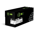 Картридж лазерный Cactus CS-EXV63 5142C002 черный (30000 стр.) для Canon IR 2730i/2725/2745, фото 1