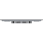 Индукционная варочная панель Gorenje GI6401BSC черный, фото9