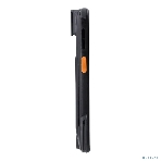 Терминал сбора данных MERTECH MovFast s55 (android 13, 4gb/64gb) с акб, фото 1