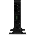 Источник бесперебойного питания Ippon Smart Winner II 1500 1350Вт 1500ВА черный, фото27