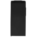 Компьютерный корпус Miditower ExeGate EX287030RUS UN-604-UN600 (ATX, БП UN600 с вент. 12см, 2*USB+2*USB 3.0, аудио, черный), фото8