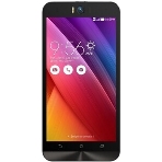 Фронтальная камера для Asus ZD551KL, фото3