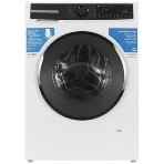 Стиральная машина Bosch WGK264Z0ME белый, загрузка фронтальная 11 кг, 1400 об/мин., класс: A, фото7