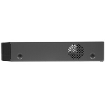 Видеорегистратор HiWatch DS-H304QAF(C), фото7