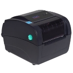 Принтер этикеток TSC TC200 прямая термопечать, 203 dpi, 152 мм/сек, Ethernet, RS-232, USB, черный, фото14