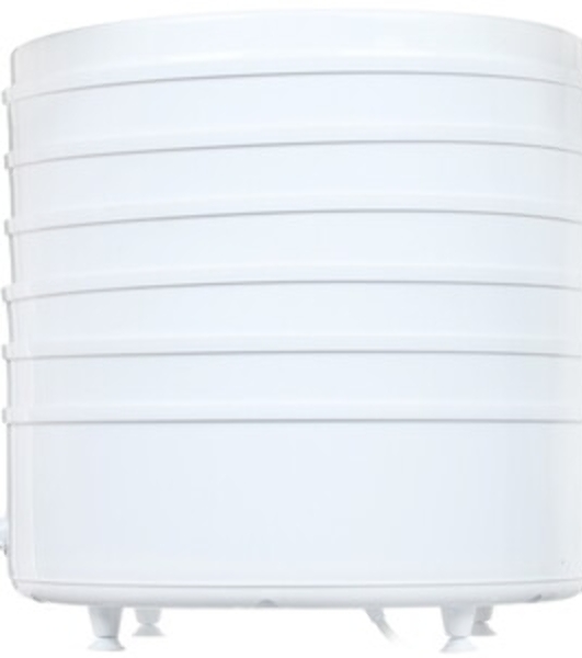 Сушилка для овощей и фруктов Centek CT-1660