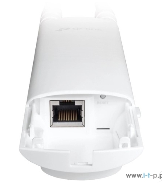 Точка доступа TP-Link EAP225-Outdoor