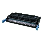 Картридж лазерный Sakura CB400A для HPColor LaserJet CP4005/CP4005n/CP4005dn, черный, 7500 к., фото2