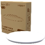 Умный потолочный светильник Yeelight Arwen Ceiling Light 450C YLXD013-B, фото 1