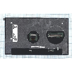 Матрица NT133WHM-N61, фото 1