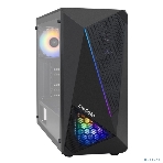 Компьютерный корпус Miditower ExeGate EVO-8225, фото15