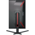 Монитор 24.5' AOC Gaming 25G3ZM VA 1920x1080, 240 Гц, 1 мс, 16:9, 300 кд/м2, 2xHDMI, 1xDP, черный/красный, фото28