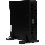 Источник бесперебойного питания Ippon Smart Winner II 1500 1350Вт 1500ВА черный, фото26