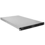 Корпус RM14500H01*13640 1U,12BAY HDD,W/REAR WINDOW+MINI SAS CABLE,SINGLE(CHENBRO,SR/SK),REV.';A01';, фото6