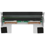 Термопечатающая голова iDPRT ASSY: iD888 printer 203 DPI Printhead Module, 8IPS, фото2