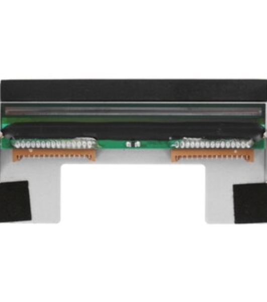 Термопечатающая голова iDPRT ASSY: iD888 printer 203 DPI Printhead Module, 8IPS