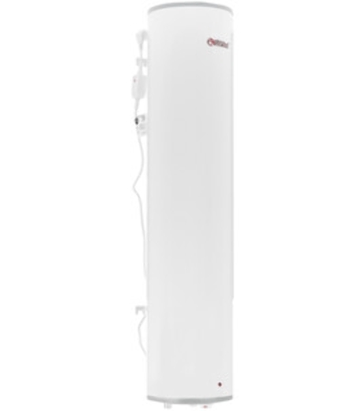 Водонагреватель Thermex IU 50 V