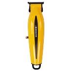 Машинка для стрижки BRAYER BR3405, фото6