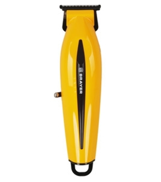 Машинка для стрижки BRAYER BR3405