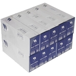 Картридж NVPrint совместимый NV-MLT-D101S-SET10 для Samsung ML 2160/ 2162/ 2165/ 2165W/ 2167/ 2168/ 2168W/ SCX 3400/ 3400F/ 3405/ 3405F/ 3405FW/ 3405W/ 3407/ SF 760P (1500k) (10 шт), фото5