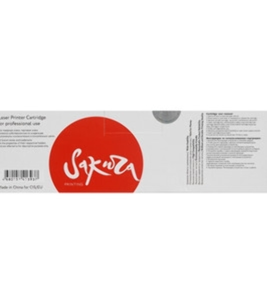 Картридж лазерный Sakura 067C (5101C002) для Canon i-SENSYS LBP631/LBP633/MF651/MF655/MF657, голубой, 1300 к. (чип без счетчика копий)