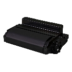 Картридж лазерный Sakura MLTD203L для Samsung ProXpress SL-M3820/4020 Series, M3870/4070 Series, черный, 5000 к., фото2