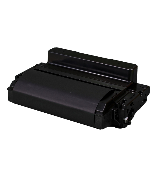 Картридж лазерный Sakura MLTD203L для Samsung ProXpress SL-M3820/4020 Series, M3870/4070 Series, черный, 5000 к.