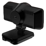 Веб-камера Genius eCam 8000 1920x1080, 30 кадр/с, USB Type-A, микрофон (шумоподавление), универсальное крепление, фото5