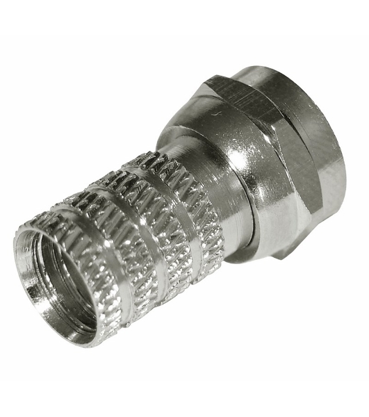 F-разъем RG-58 PROconnect