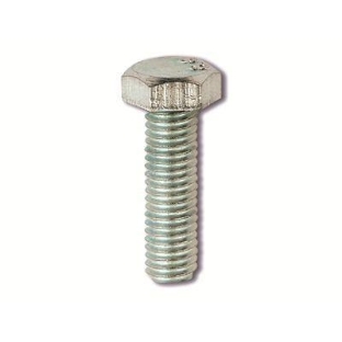 Болт М6х20 (уп.200шт) ДКС CM020620