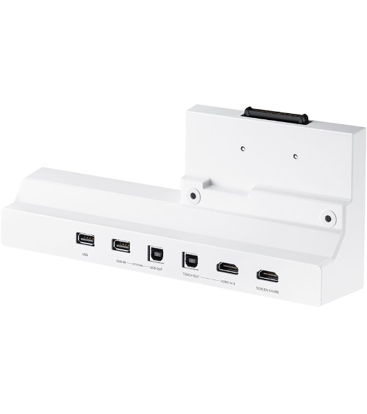 Модуль Samsung CY-TF65BRC