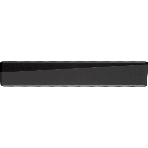 Внешний HDD 2.5' Western Digital My Passport, 5TB, USB 3.2 Gen 1 Type-A, 5400 rpm, черный, фото13