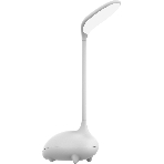 Светильник Gauss Qplus GTL701 (GT7011) настольный LED белый 6Вт, фото7