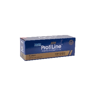 Картридж лазерный ProfiLine PL-055H для принтеров Canon i-SENSYS LBP664Cx/LBP663Cdw/MF746Cx/MF744Cdw/MF742Cdw Yellow 5900 копий