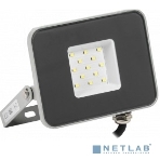 Прожектор IEK LPDO701-10-K03 СДО 07-10 светодиодный серый IP65 6500 K IEK, фото9