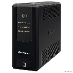Источник бесперебойного питания CyberPower UT1100EIG/1100 ВА/660 Вт/6xIEC C13, фото15